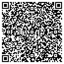 QR code with Rent-A-Center contacts