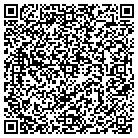 QR code with Alabama Family Ties Inc contacts