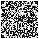 QR code with Snider Pet Crematory contacts