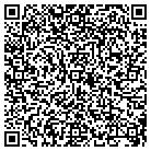 QR code with Federated Alarm Telecom Inc contacts