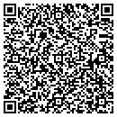 QR code with Leon Hanson contacts
