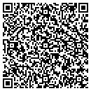 QR code with Antares Corp contacts