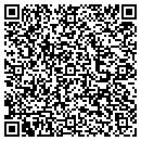 QR code with Alcoholics Anonymous contacts