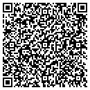 QR code with Rent-A-Center contacts