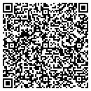 QR code with A Child's Delight contacts