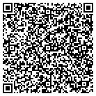 QR code with Denn's Small Motor Repair contacts