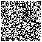 QR code with Photomedex Surgery Inc contacts