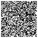 QR code with Casteel Auction contacts