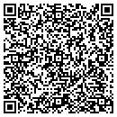QR code with Leroy Schaefers contacts
