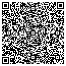 QR code with Amigaspunto.com contacts
