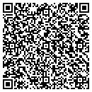 QR code with Fiat Security Service contacts