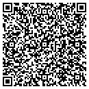 QR code with Rent-A-Center contacts