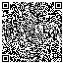 QR code with Lindsey Heiss contacts