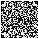 QR code with Rent-A-Center contacts