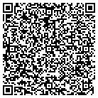 QR code with Fire & Security Systs Speclsts contacts