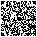 QR code with Linn M Vig contacts