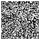 QR code with Rent-A-Center contacts