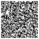 QR code with A Path To Change contacts