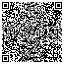 QR code with Rent-A-Center contacts