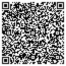 QR code with Lisa A Dietrich contacts
