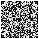 QR code with Snyder Funeral Homes contacts