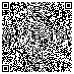 QR code with First Alarm & Systems Technology LLC contacts
