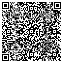 QR code with Rent-A-Center contacts