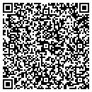 QR code with Lisa A Spoelstra contacts