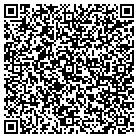 QR code with First Alert Security Systems contacts