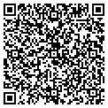 QR code with C & D Sales contacts