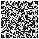 QR code with Rent-A-Center contacts