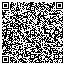 QR code with Rent-A-Center contacts