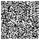 QR code with Shepard Little Daycare contacts