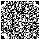QR code with Snyder-Rodman Funeral Center contacts