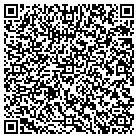 QR code with First Class Star Protection Corp contacts
