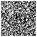 QR code with Precision Builders contacts