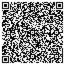 QR code with Rj Masonry LLC contacts