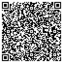 QR code with Lloyd Fenhaus contacts