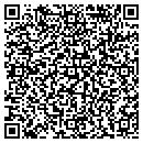 QR code with Attention Deficit Disorder contacts