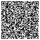 QR code with Rent-A-Center contacts