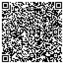 QR code with Lloyd Siemonsma contacts