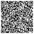 QR code with Attention Deficit Disorders contacts