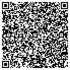 QR code with First Detection Systems contacts