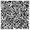 QR code with Rent-A-Center contacts