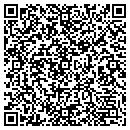 QR code with Sherrys Daycare contacts