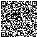 QR code with Ln Farms contacts