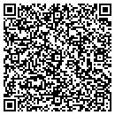 QR code with First Point Security Inc contacts