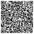 QR code with Sheryl Buffington Daycare contacts