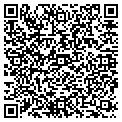 QR code with Roland Daley Masonary contacts