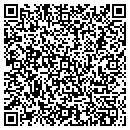 QR code with Abs Auto Repair contacts